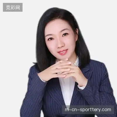 常巧
