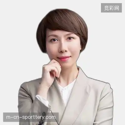 江涵山