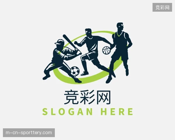 解读竞彩网官方