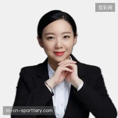 龙飞彤