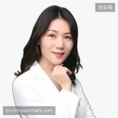 许国